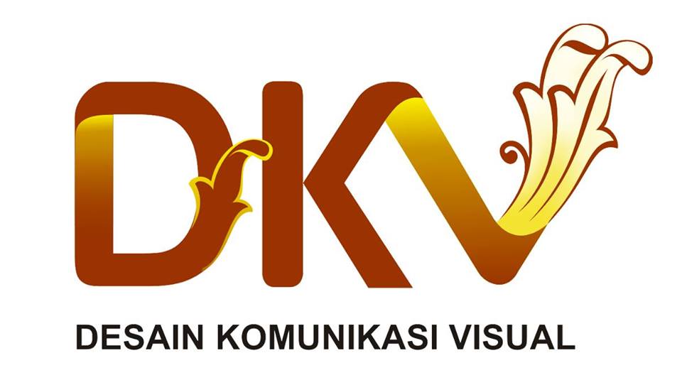 Apa itu Jurusan DKV (Design Komunikasi Visual)? ~ alifia's blog