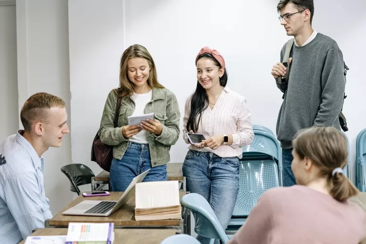 Ini 10 Universitas Dengan Jurusan Ilmu Komunikasi Terbaik di Indonesia