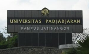 Bingung Memilih Kampus? Ini Dia 7 Rekomendasi Universitas yang Ada