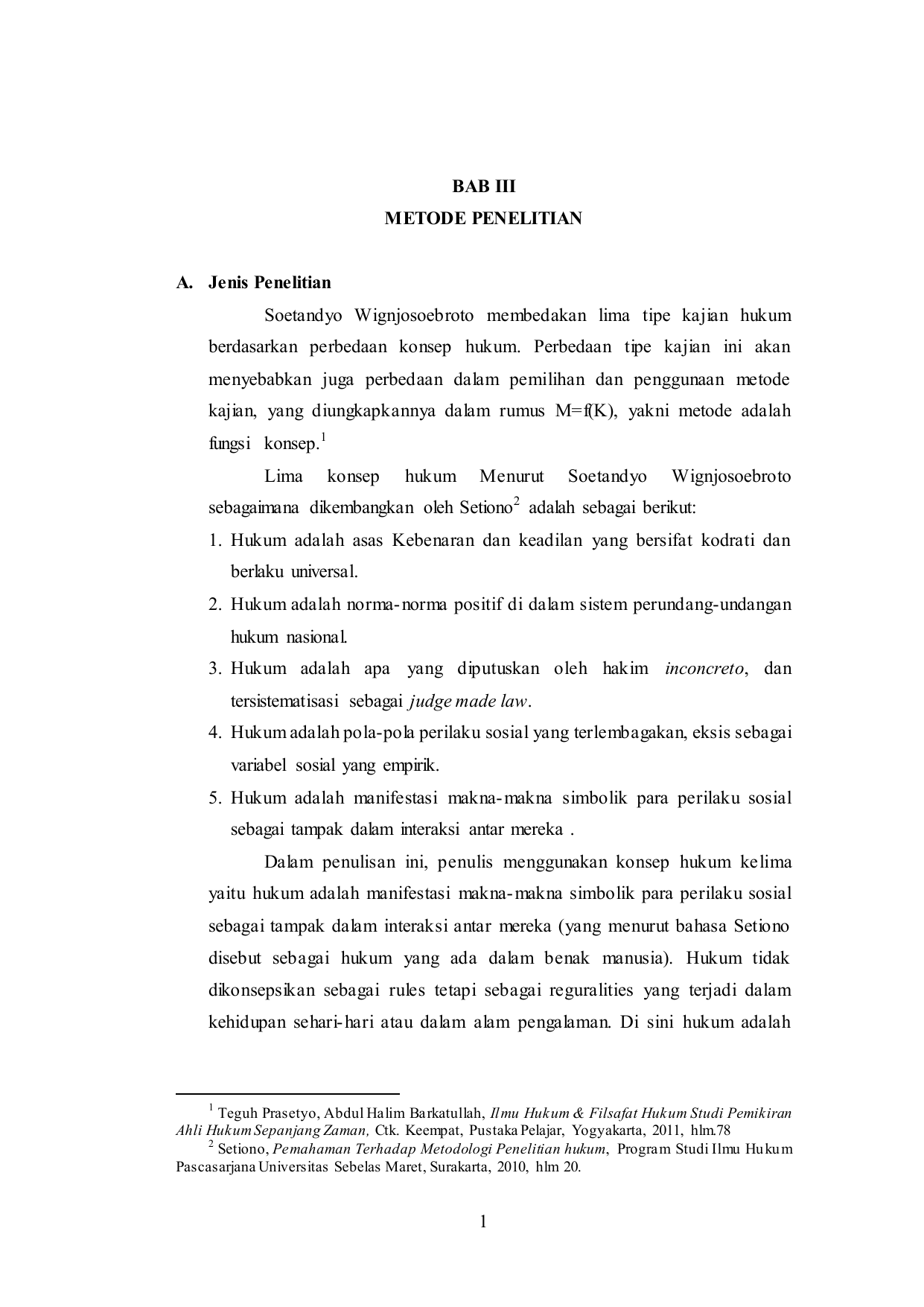 Apa Itu Interpretasi Teks Pdf Konsep Hermeneutika Sebagai Metodologi