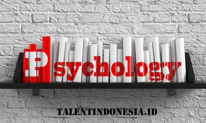 Universitas Dengan Jurusan Psikologi Terbaik di Indonesia