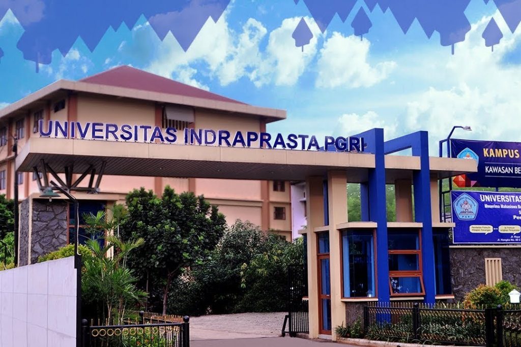 18 Universitas Swasta Jurusan DKV Terbaik di Indonesia