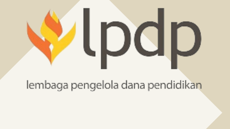 Beasiswa Lpdp 2023 Sudah Dibuka Cek Apa Saja Syarat Beasiswa Pns Tni