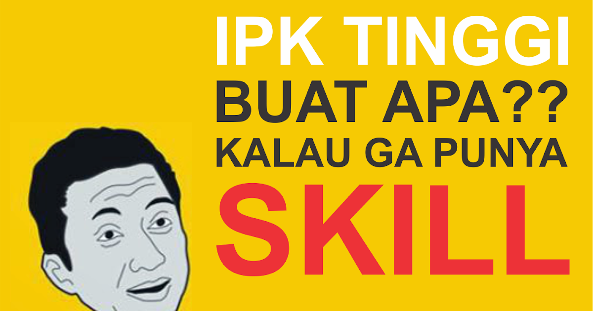 Apakah Transkrip Nilai Ipk Masih Brepengaruh Dalam Penerimaan Cpns