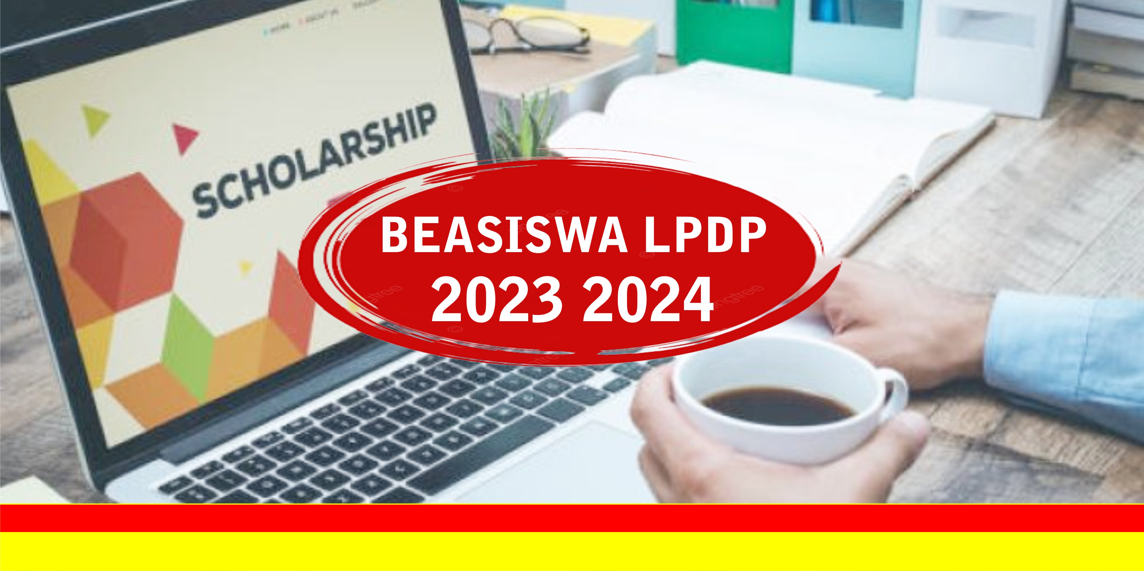 syarat pendaftaran beasiswa lpdp 2023 Syarat beasiswa lpdp luar negeri