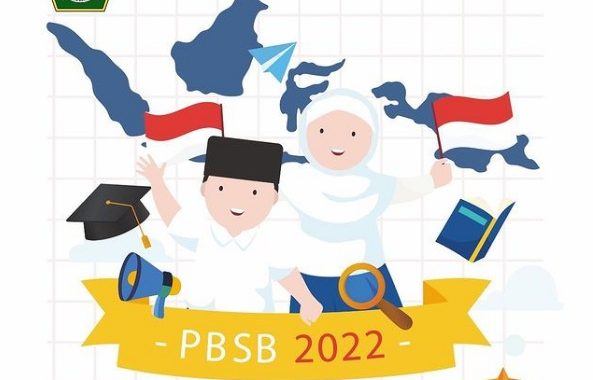 Beasiswa PBSB untuk Kuliah S1 dan S2 Dalam Negeri - Scholars Official