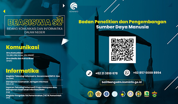 Beasiswa S2 Psikologi Luar Negeri - Homecare24