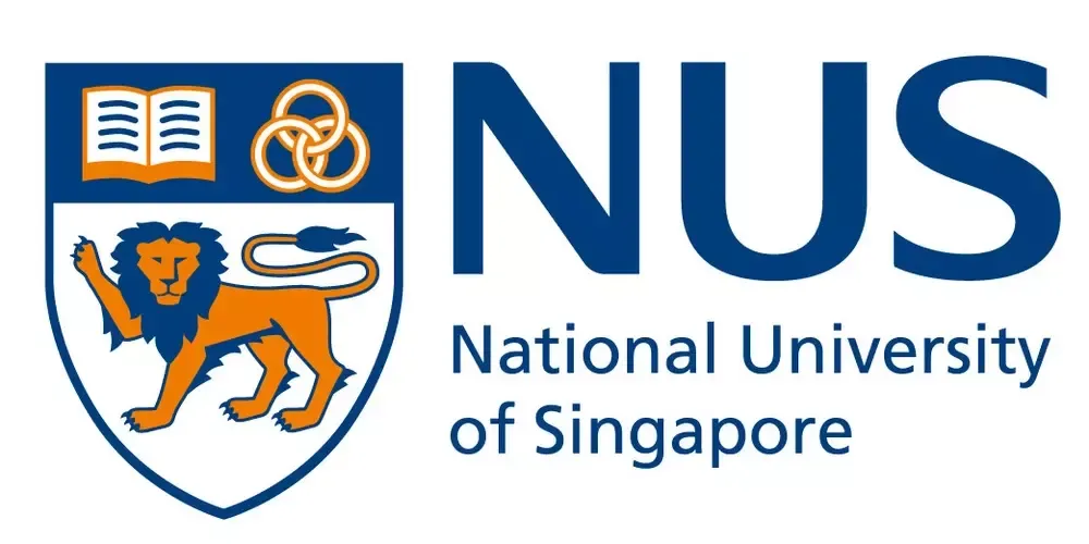 Beasiswa NUS S2: Graduate Student Scholarship for ASEAN di Singapura