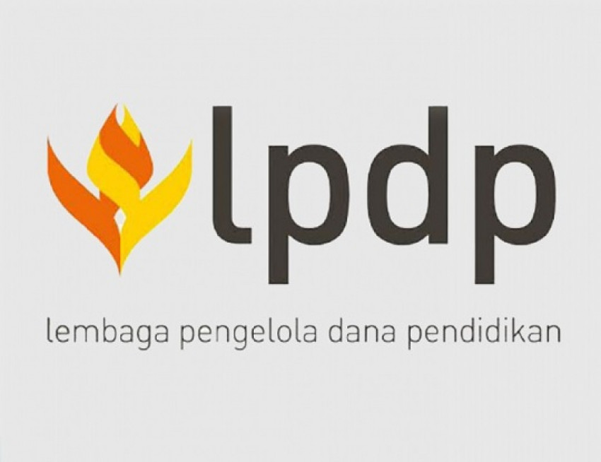 syarat daftar beasiswa lpdp Beasiswa lpdp 2023 2024 - Pelajar Muda