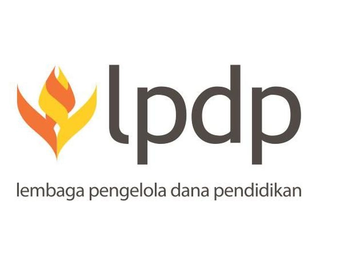 Persyaratan Beasiswa Lpdp - Guru Luring