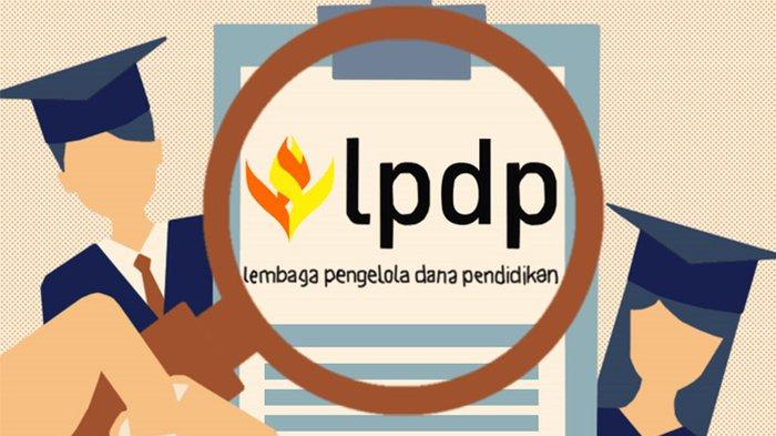 Catat! Ini Syarat Beasiswa LPDP yang Wajib Dipenuhi - Ajaib